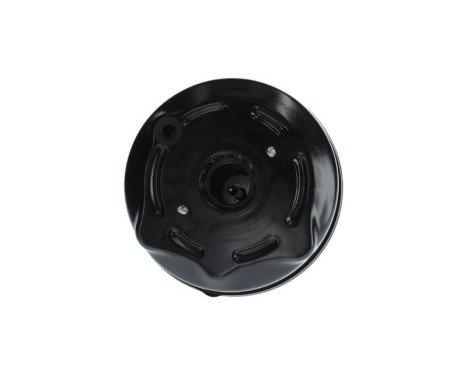 Bromsförstärkare, bild 2