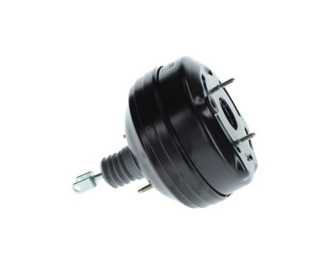 Bromsförstärkare, bild 3