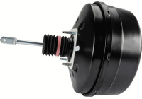 Bromskraftsförstärkare PSA235 TRW