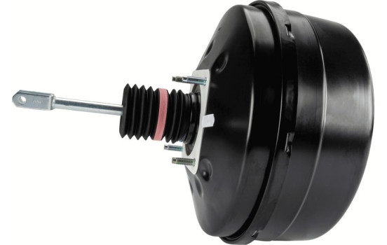 Bromskraftsförstärkare PSA235 TRW