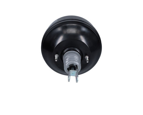 Bromskraftsförstärkare