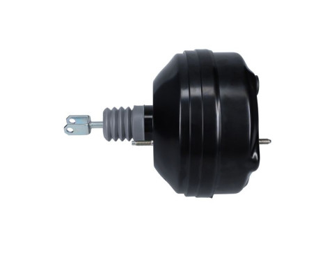 Bromskraftsförstärkare, bild 2