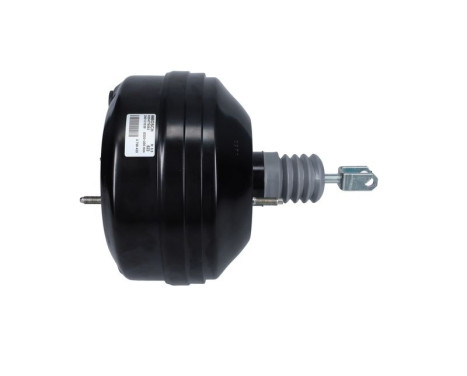 Bromskraftsförstärkare, bild 4