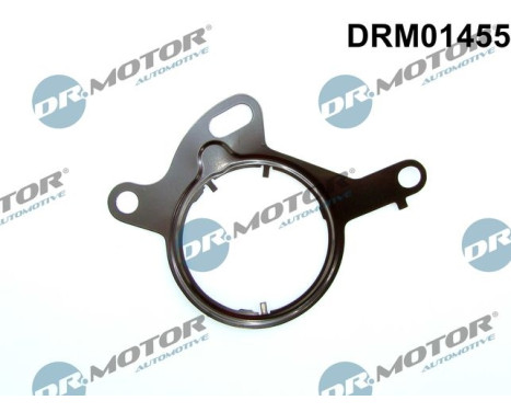 dekorering