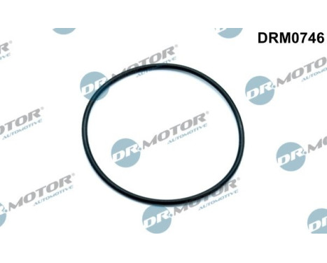 dekorering