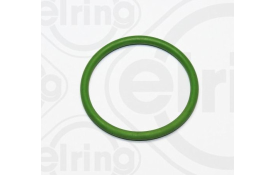 dekorring