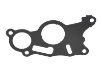 dekorring