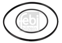 Packningssats, undertryckspump 174463 FEBI