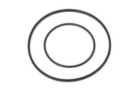 Packningssats, undertryckspump