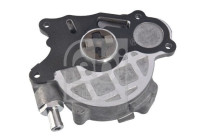 Vakuumpump 181656 FEBI