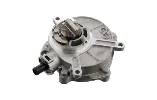 Vakuumpump, bromssystem 102790 FEBI