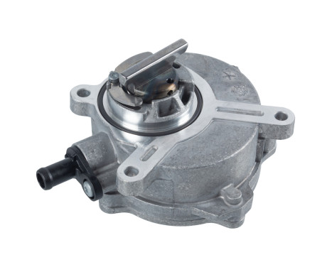 Vakuumpump, bromssystem 170210 FEBI