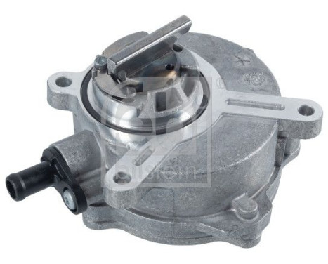Vakuumpump, bromssystem 170210 FEBI, bild 2
