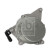 Vakuumpump, bromssystem 172136 FEBI