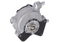 Vakuumpump, bromssystem 196100 FEBI