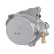 Vakuumpump, bromssystem 196101 FEBI, miniatyr 2
