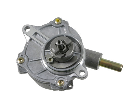 Vakuumpump, bromssystem 21692 FEBI