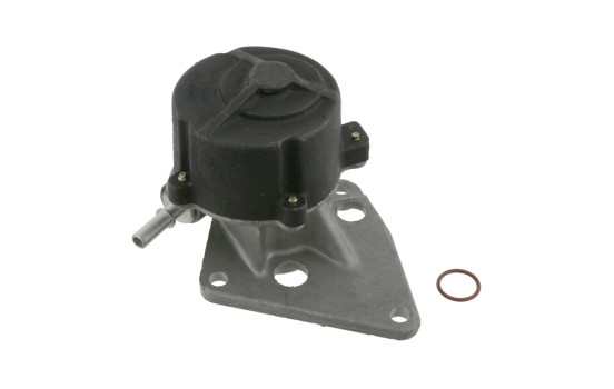 Vakuumpump, bromssystem 22609 FEBI