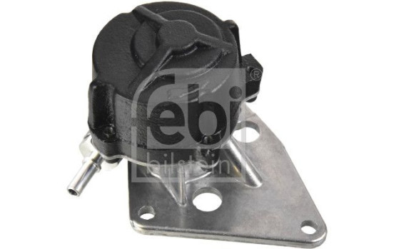 Vakuumpump, bromssystem 22609 FEBI, bild 2