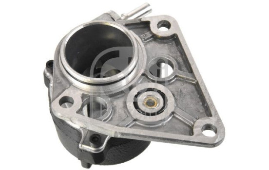 Vakuumpump, bromssystem 22609 FEBI, bild 3