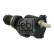 Vakuumpump, bromssystem 22778 FEBI, miniatyr 2