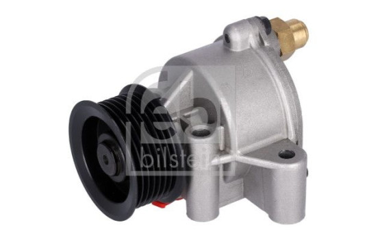 Vakuumpump, bromssystem 27005 FEBI, bild 2
