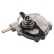 Vakuumpump, bromssystem 39426 FEBI