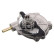 Vakuumpump, bromssystem 39426 FEBI, miniatyr 2