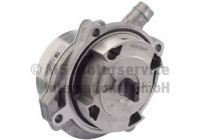 Vakuumpump, bromssystem 7.00264.02.0 Pierburg