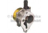Vakuumpump, bromssystem 7.00673.06.0 Pierburg