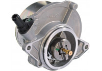 Vakuumpump, bromssystem 7.00906.21.0 Pierburg