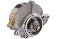 Vakuumpump, bromssystem 7.00906.22.0 Pierburg