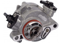 Vakuumpump, bromssystem 7.02551.14.0 Pierburg