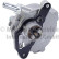 Vakuumpump, bromssystem 7.02551.16.0 Pierburg