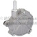 Vakuumpump, bromssystem 7.02551.16.0 Pierburg, miniatyr 2