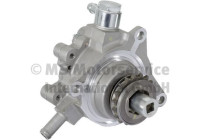 Vakuumpump, bromssystem 7.02551.29.0 Pierburg