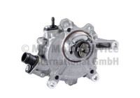 Vakuumpump, bromssystem 7.02551.35.0 Pierburg