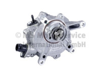 Vakuumpump, bromssystem 7.02551.36.0 Pierburg