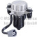 Vakuumpump, bromssystem 7.02551.40.0 Pierburg