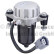 Vakuumpump, bromssystem 7.02551.42.0 Pierburg