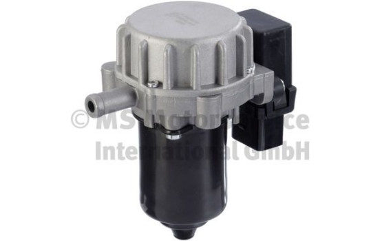 Vakuumpump, bromssystem 7.02551.43.0 Pierburg