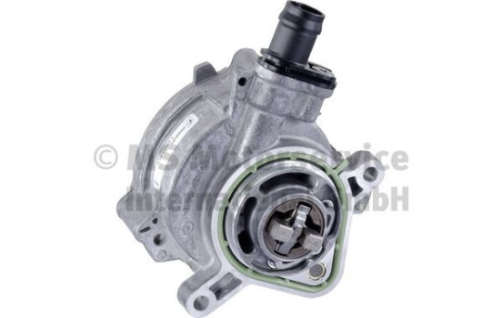 Vakuumpump, bromssystem 7.02551.46.0 Pierburg