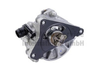 Vakuumpump, bromssystem 7.02551.59.0 Pierburg