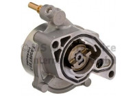 Vakuumpump, bromssystem 7.03097.03.0 Pierburg