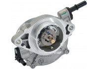Vakuumpump, bromssystem 7.03800.05.0 Pierburg