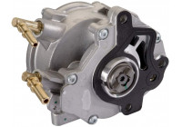 Vakuumpump, bromssystem 7.04483.16.0 Pierburg