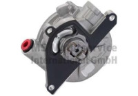 Vakuumpump, bromssystem 7.07055.02.0 Pierburg