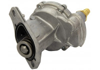 Vakuumpump, bromssystem 7.22300.68.0 Pierburg