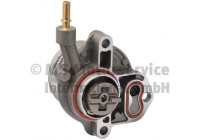 Vakuumpump, bromssystem 7.22666.03.0 Pierburg