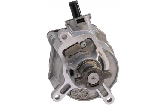 Vakuumpump, bromssystem 7.24807.30.0 Pierburg